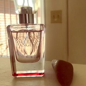 Victoria’s Secret Angel perfume